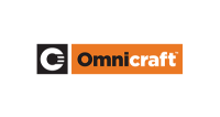 Omnicraft at Mastel Ford in Olean NY