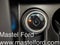 2026 Ford Explorer Active w 200A Pkg