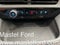 2026 Ford Explorer Active w 200A Pkg