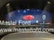 2026 Ford Explorer Active w 200A Pkg