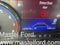 2026 Ford Explorer Active w 200A Pkg