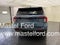 2026 Ford Explorer Active w 200A Pkg