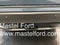 2026 Ford Explorer Active w 200A Pkg