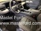 2026 Ford Explorer Active w 200A Pkg