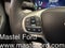 2026 Ford Explorer Active w 200A Pkg