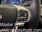 2026 Ford Explorer Active w 200A Pkg