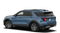 2026 Ford Explorer Active w 200A Pkg