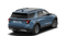 2026 Ford Explorer Active w 200A Pkg