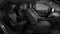 2026 Ford Explorer Active w 200A Pkg