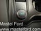 2026 Ford Explorer Active w 200A Pkg