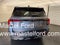 2026 Ford Explorer Active w 200A Pkg