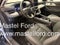 2026 Ford Explorer Active w 200A Pkg