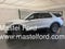 2026 Ford Explorer Active w 200A Pkg