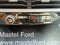 2026 Ford Explorer Active w 200A Pkg
