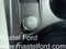 2026 Ford Explorer Active w 200A Pkg