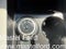 2026 Ford Explorer Active w 200A Pkg