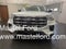 2026 Ford Explorer Active w 200A Pkg