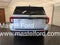2026 Ford Explorer Active w 200A Pkg