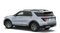2026 Ford Explorer Active w 200A Pkg