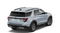 2026 Ford Explorer Active w 200A Pkg