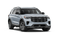 2026 Ford Explorer Active w 200A Pkg