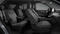 2026 Ford Explorer Active w 200A Pkg