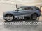 2026 Ford Explorer Active w 200A Pkg