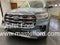 2026 Ford Explorer Active w 200A Pkg