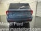 2026 Ford Explorer Active w 200A Pkg