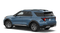 2026 Ford Explorer Active w 200A Pkg