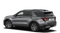 2026 Ford Explorer Active w 200A Pkg