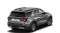 2026 Ford Explorer Active w 200A Pkg
