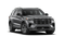 2026 Ford Explorer Active w 200A Pkg