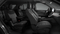 2026 Ford Explorer Active w 200A Pkg