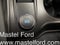 2026 Ford Explorer Active w 200A Pkg