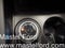 2026 Ford Explorer Active w 200A Pkg