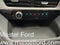 2026 Ford Explorer Active w 200A Pkg