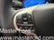 2026 Ford Explorer Active w 200A Pkg