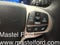 2026 Ford Explorer Active w 200A Pkg