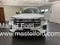 2026 Ford Explorer Active w 200A Pkg