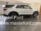 2026 Ford Explorer Active w 200A Pkg