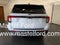 2026 Ford Explorer Active w 200A Pkg