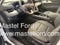 2026 Ford Explorer Active w 200A Pkg