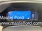 2026 Ford Explorer Active w 200A Pkg