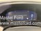2026 Ford Explorer Active w 200A Pkg