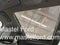 2026 Ford Explorer Active w 200A Pkg