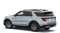 2026 Ford Explorer Active w 200A Pkg
