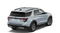 2026 Ford Explorer Active w 200A Pkg