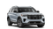 2026 Ford Explorer Active w 200A Pkg