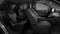 2026 Ford Explorer Active w 200A Pkg